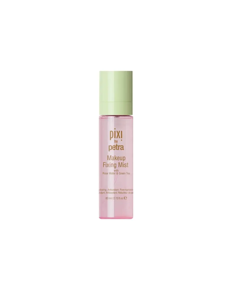 Pixi Make-up TeintMake-up Fixing Mist 179,00 € / 1 l 