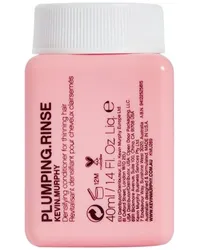 Kevin Murphy Haarpflege Thickening Plumping.Rinse 