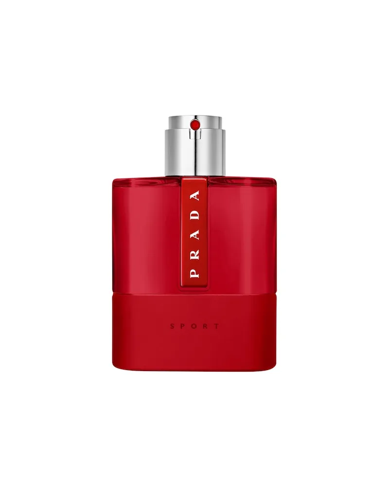 Prada Herrenduefte Luna-RossaSportEau de Toilette Spray 804,50 € / 1 l 
