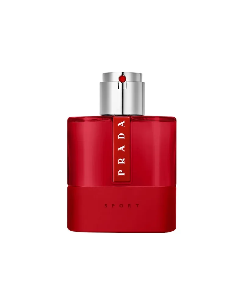 Prada Herrenduefte Luna-RossaSportEau de Toilette Spray 804,50 € / 1 l 