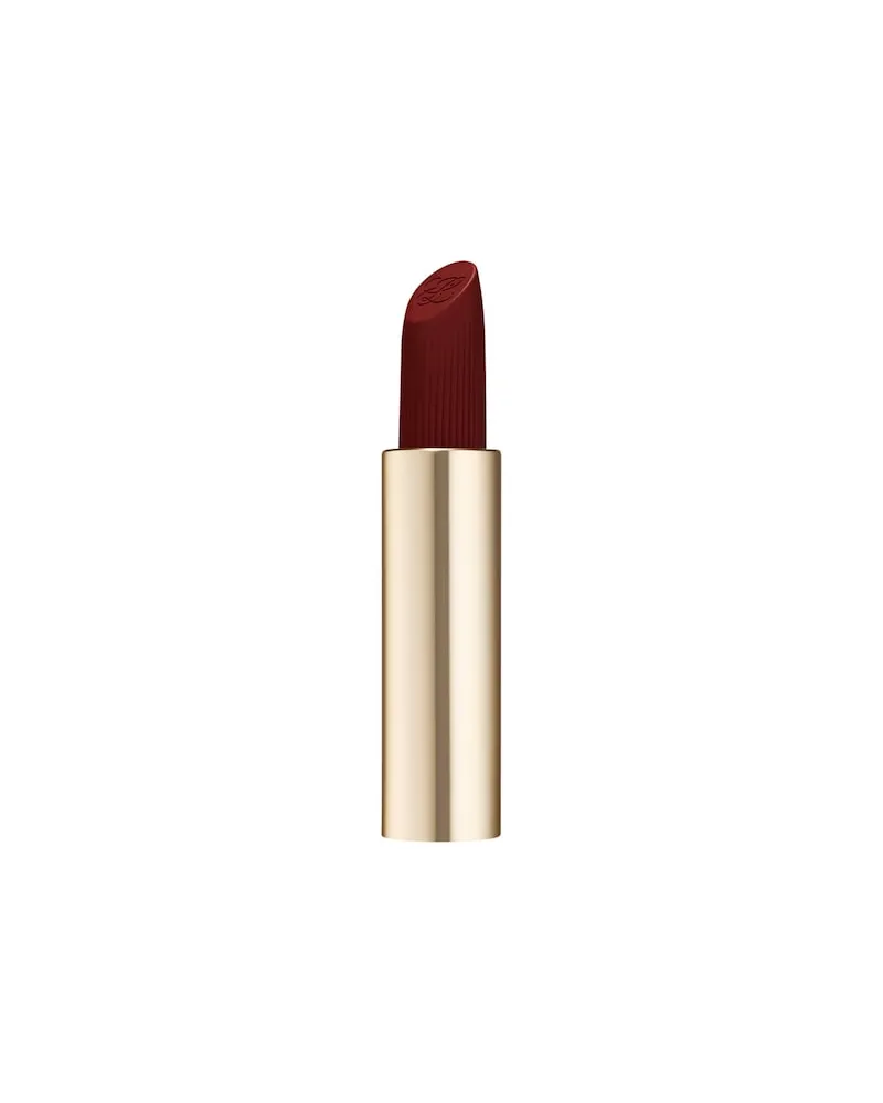 Estée Lauder Estee-Lauder Makeup LippenmakeupPure Color Matte Lipstick Refill Fragile Ego 