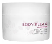 Pflege Body Relax Body Butter