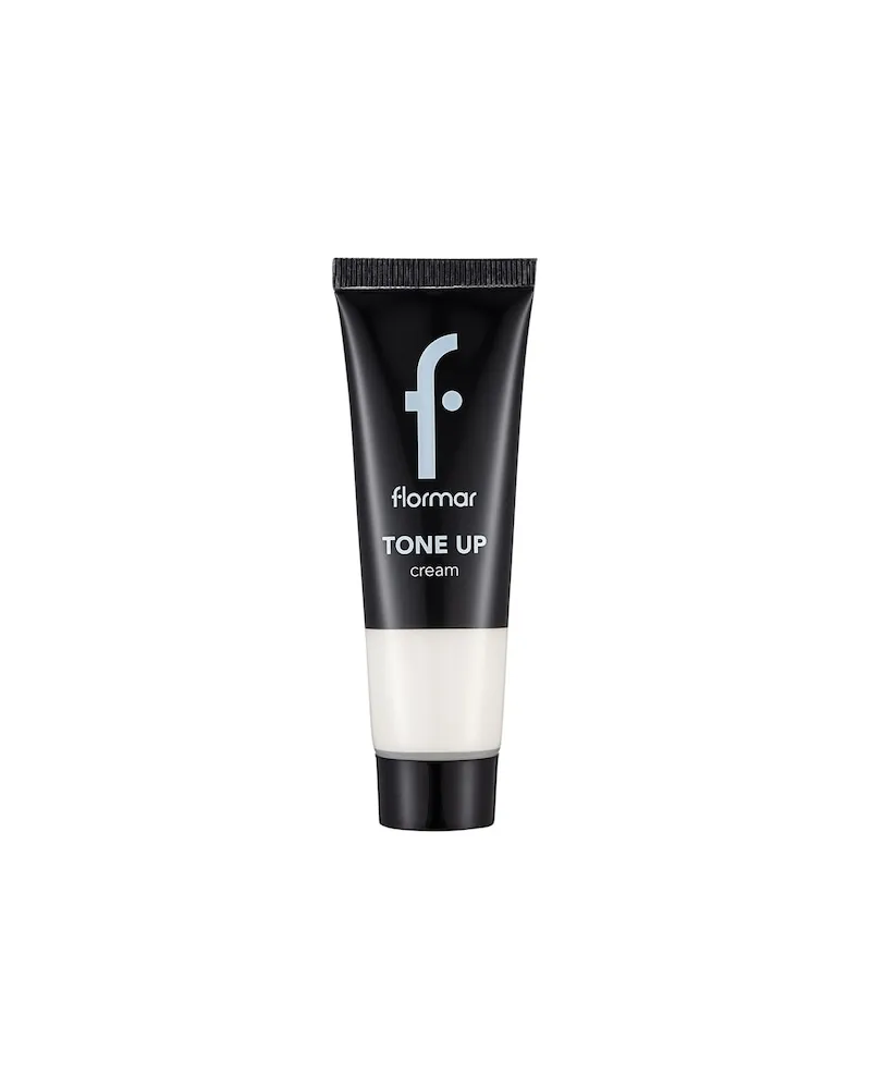 Flormar Teint-Make-up Primer-FixiererTone Up Cream 519,60 € / 1 l 