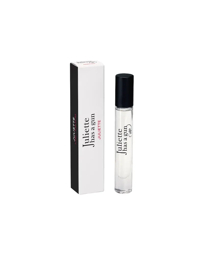 Juliette has a Gun Juliette-has-a-Gun Damenduefte JulietteEau de Parfum Spray 915,90 € / 1 l 