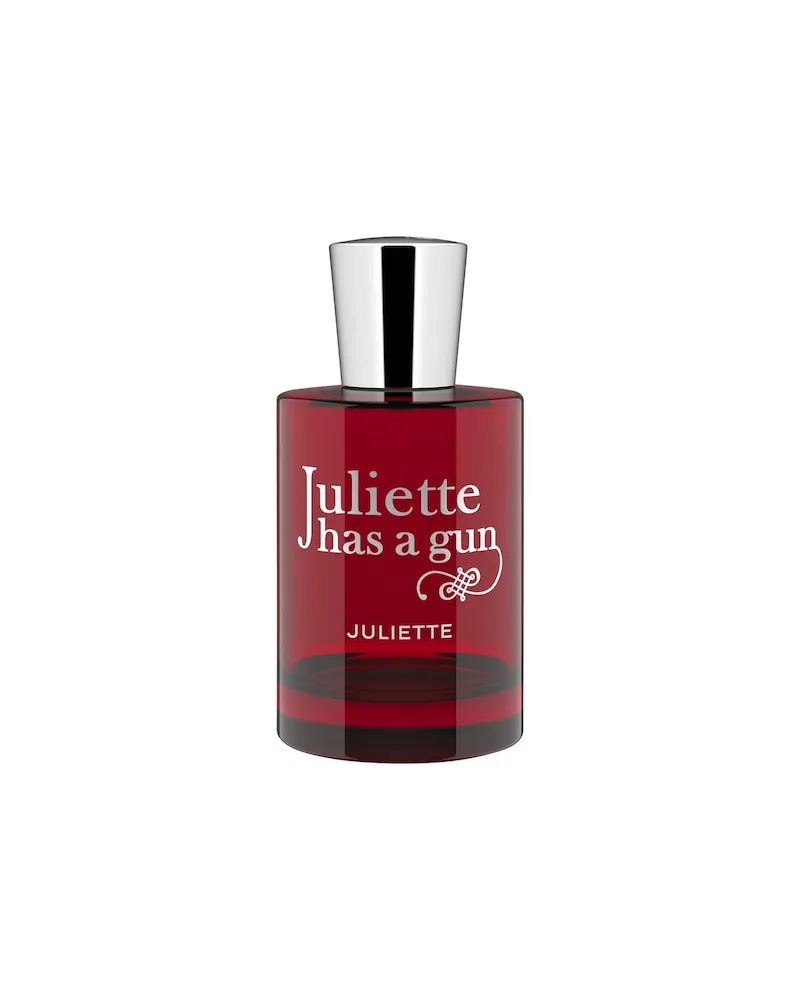 Juliette has a Gun Juliette-has-a-Gun Damenduefte JulietteEau de Parfum Spray 915,90 € / 1 l 