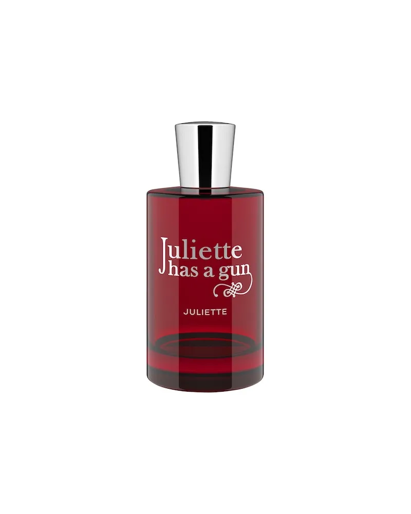 Juliette has a Gun Juliette-has-a-Gun Damenduefte JulietteEau de Parfum Spray 915,90 € / 1 l 