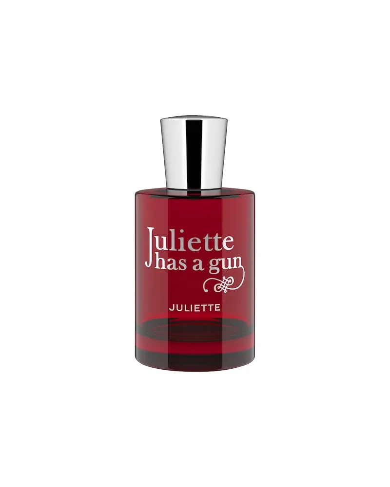 Juliette has a Gun Juliette-has-a-Gun Damenduefte JulietteEau de Parfum Spray 1.331,40 € / 1 l 