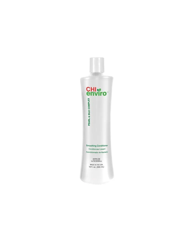 Beauté Pacifique Haarpflege EnviroSmoothing Conditioner 51,35 € / 1 l 