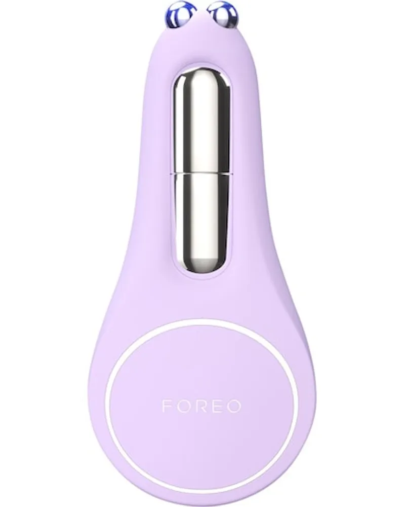 FOREO BEAR™ 2 Eye & Lips Lavender 