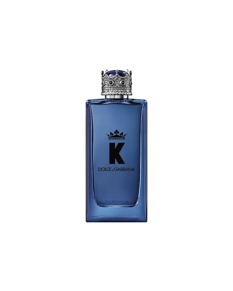 Dolce & Gabbana DolceGabbana Herrenduefte K-by-DolceGabbanaEau de Parfum Spray 604,10 € / 1 l 