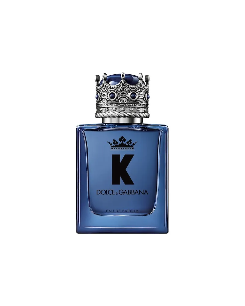 Dolce & Gabbana DolceGabbana Herrenduefte K-by-DolceGabbanaEau de Parfum Spray 604,10 € / 1 l 