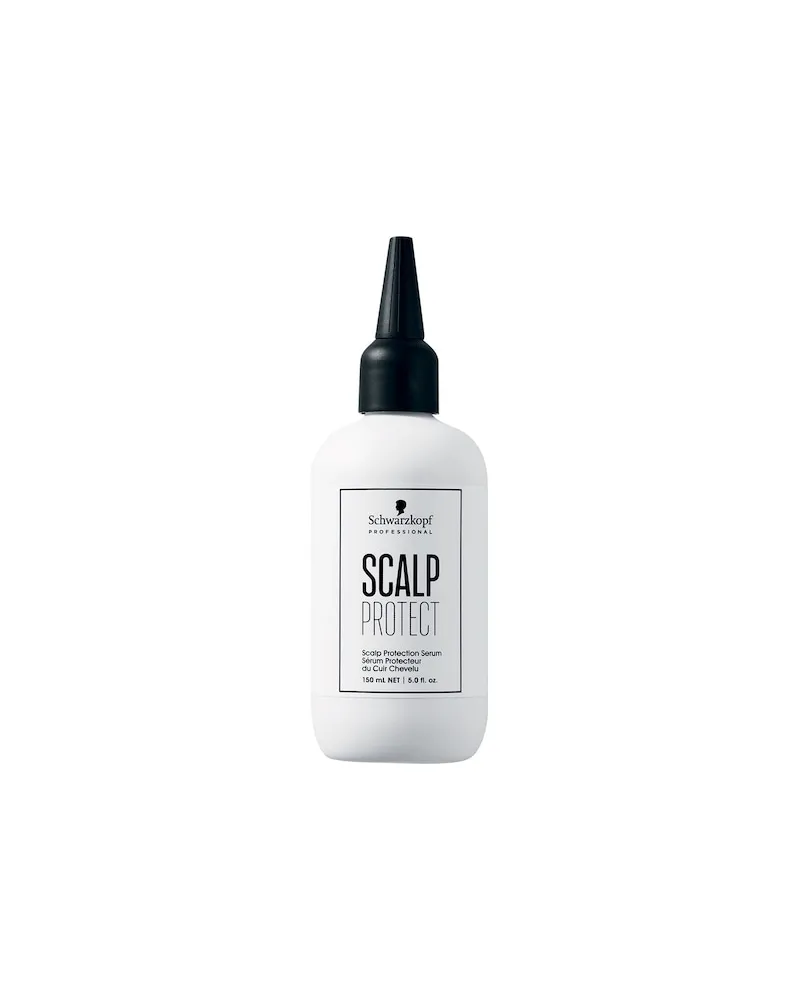 Schwarzkopf Schwarzkopf-Professional Haarfarben Color-EnablersScalp Protect 62,33 € / 1 l 