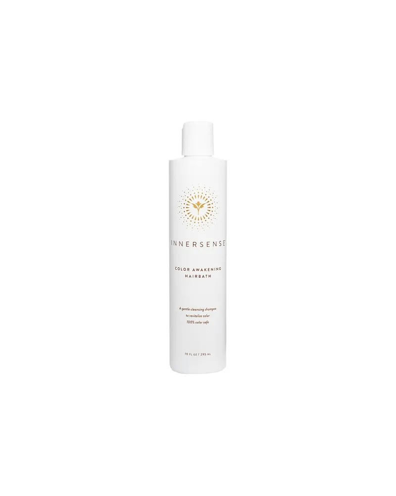 Innersense Organic Beauty Haare ShampooColor Awakening Hairbath 85,62 € / 1 l 