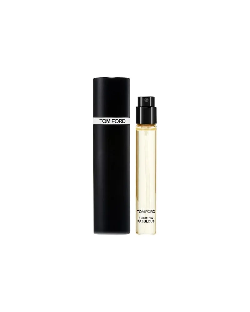 Tom Ford Tom-Ford Fragrance Private-BlendFucking FabulousEau de Parfum Spray 3.592,00 € / 1 l 