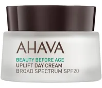 Gesichtspflege Beauty Before Age Uplift Day Cream SPF 20