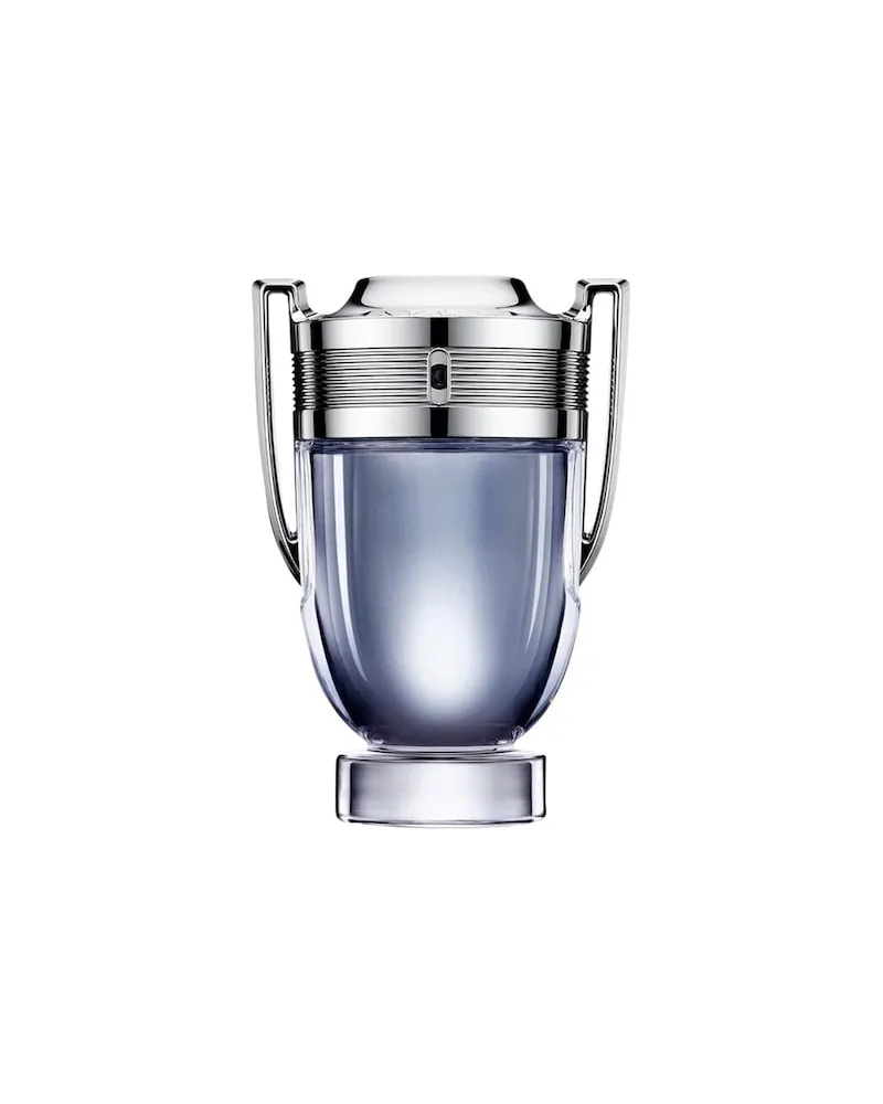 Paco Rabanne Herrenduefte InvictusEau de Toilette Spray 659,80 € / 1 l 