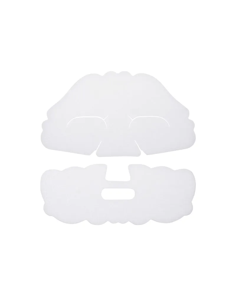 Clé de Peau Beauté Cle-de-Peau-Beaute Gesichtspflege MaskenIntensive Brightening Mask 119,00 
