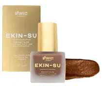 Make-up Teint Radiant Glow - Luxurious Multi- Use Skin Perfectctor 06 Deep