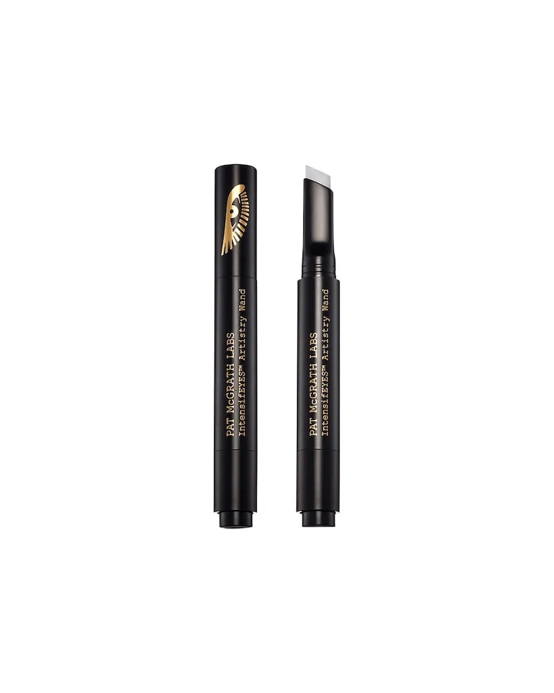 Pat McGrath Labs Pat-McGrath-Labs Make-up TeintIntensifEYES™ Artistry Wand 