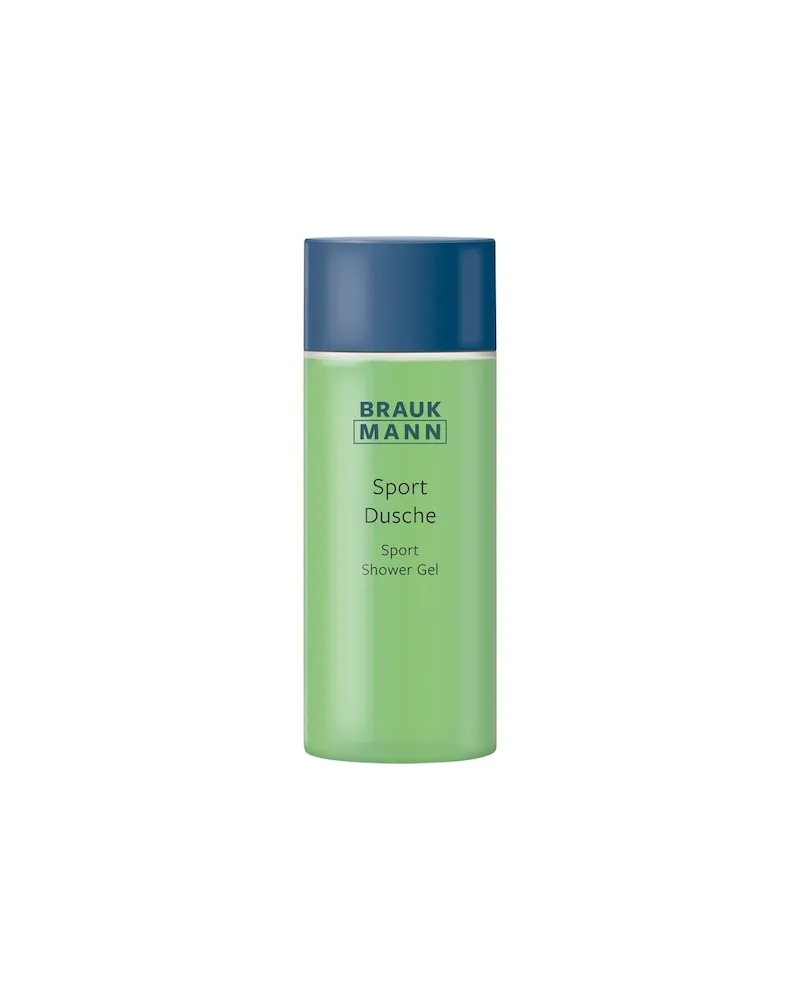 Hildegard Braukmann Hildegard-Braukmann Herrenpflege KoerperpflegeSport Dusche 47,16 € / 1 l 
