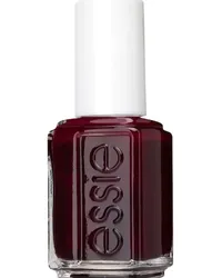 essie Make-up Nagellack Violett Nr. 041 Island Hopping 