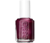 Make-up Nagellack Violett 914 Fawn Over You