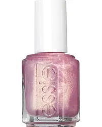 essie Make-up Nagellack Violett Nr. 041 Island Hopping 