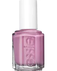 essie Make-up Nagellack Violett Nr. 041 Island Hopping 