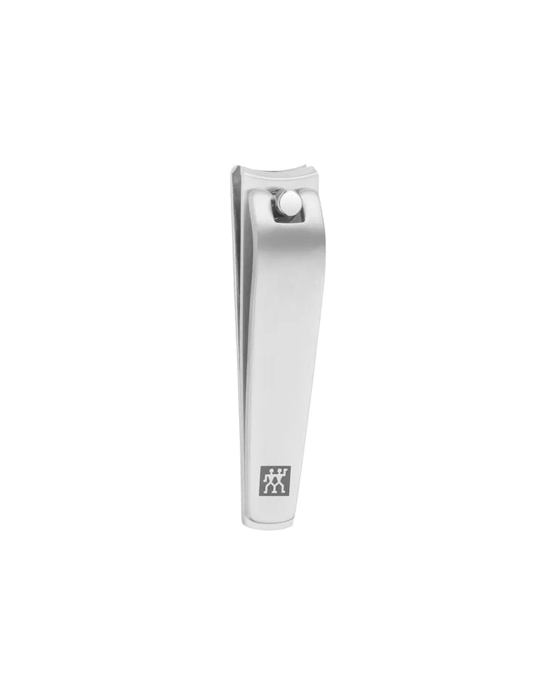 Zwilling Zwilling-Beauty Manikuere NagelknipserNagelknipser 16,75 