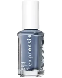 essie Make-up Nagellack Expressie 540 Life in 4D 