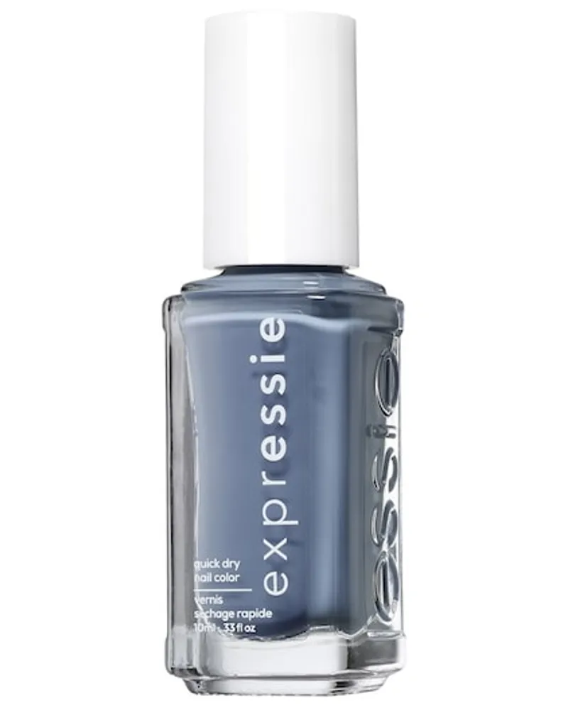 essie Make-up Nagellack Expressie Nr. 485 World On The Street 