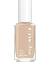 essie Make-up Nagellack Expressie 540 Life in 4D 