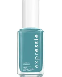 essie Make-up Nagellack Expressie 540 Life in 4D 