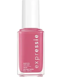 essie Make-up Nagellack Expressie 540 Life in 4D 