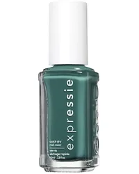 essie Make-up Nagellack Expressie 540 Life in 4D 