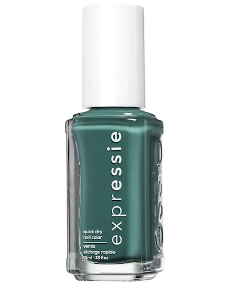 essie Make-up Nagellack Expressie 540 Life in 4D 