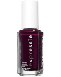 essie Make-up Nagellack Expressie 540 Life in 4D 