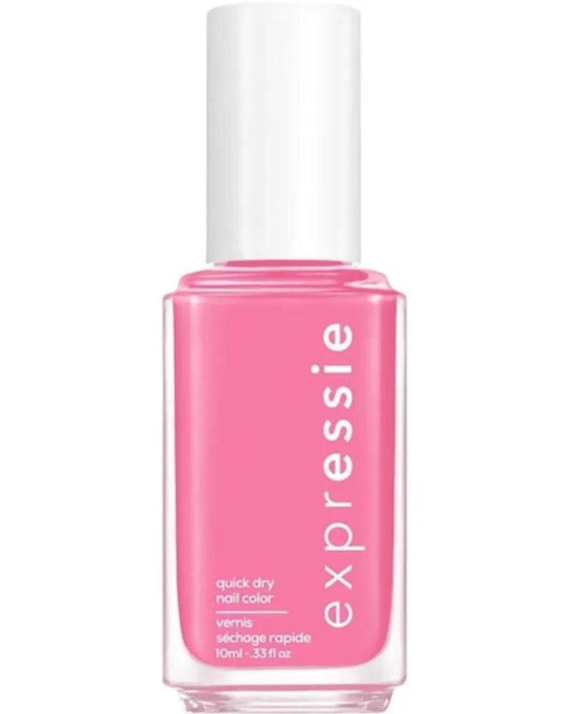 essie Make-up Nagellack Expressie 540 Life in 4D 