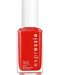 essie Make-up Nagellack Expressie 540 Life in 4D 