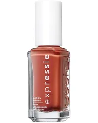 essie Make-up Nagellack Expressie 540 Life in 4D 