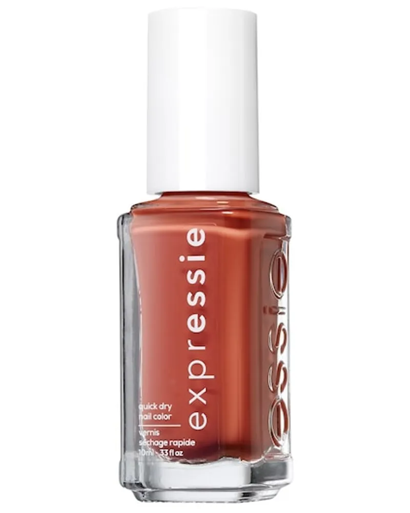 essie Make-up Nagellack Expressie 540 Life in 4D 