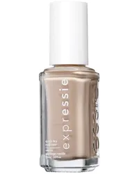 essie Make-up Nagellack Expressie 540 Life in 4D 