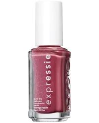 essie Make-up Nagellack Expressie 540 Life in 4D 