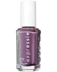 essie Make-up Nagellack Expressie 540 Life in 4D 