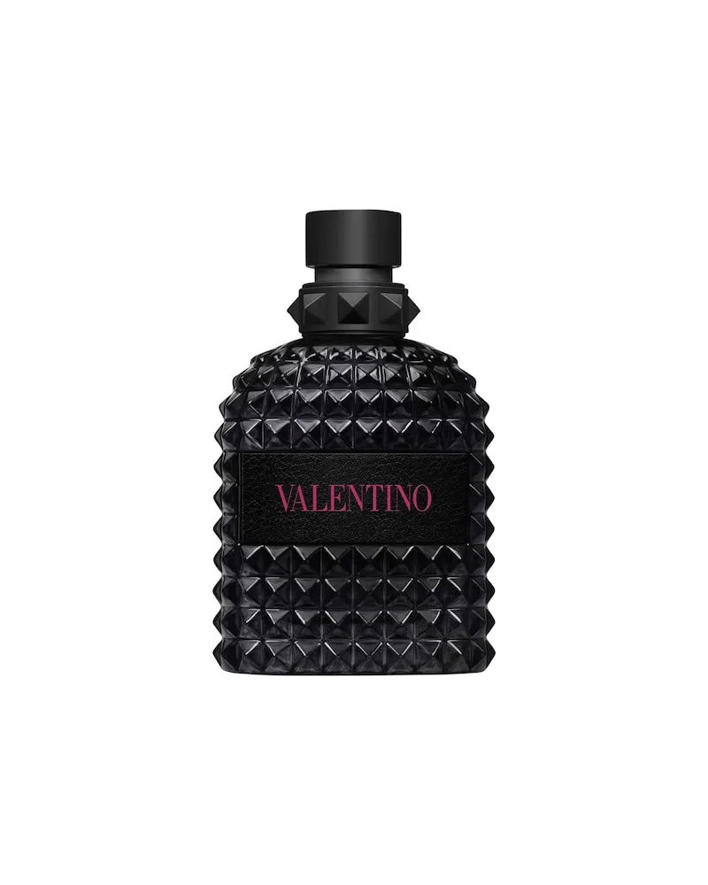 Valentino Garavani Herrenduefte Uomo-Born-In-RomaExtradoseParfum 1.071,10 € / 1 l 