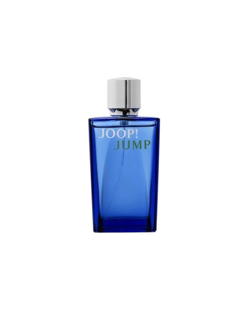 JOOP! Herrenduefte JumpEau de Toilette Spray 194,95 € / 1 l 