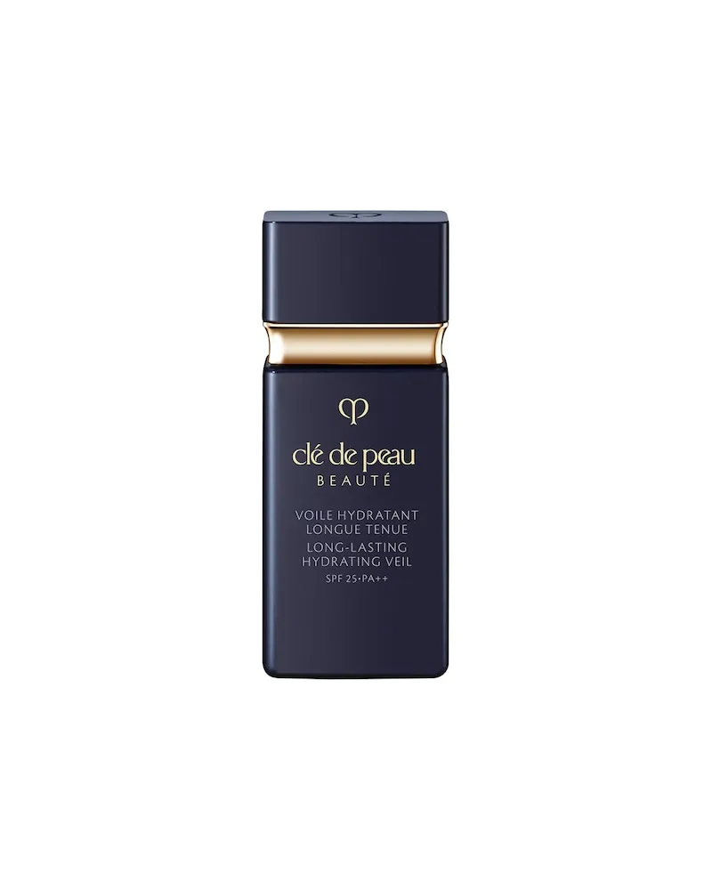 Clé de Peau Beauté Cle-de-Peau-Beaute Make-up GesichtLong Lasting Hydrating Veil 2.333,33 € / 1 l 