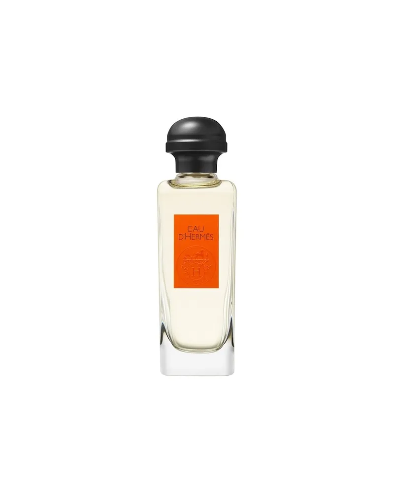 Hermès Hermes Herrenduefte Eau-dHermesEau de Toilette Spray 948,90 € / 1 l 