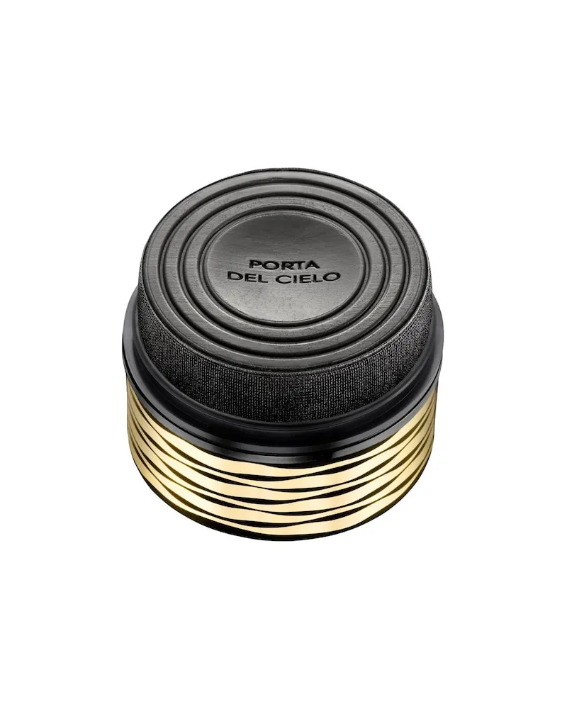 LINARI Unisexduefte Porta-Del-CieloBar Soap Travel Case 339,00 € / 1 kg 