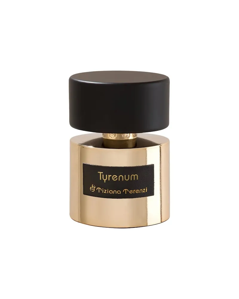 Tiziana Terenzi Tiziana-Terenzi Collections Classic-CollectionTyrenumExtrait de Parfum 2.058,90 € / 1 l 